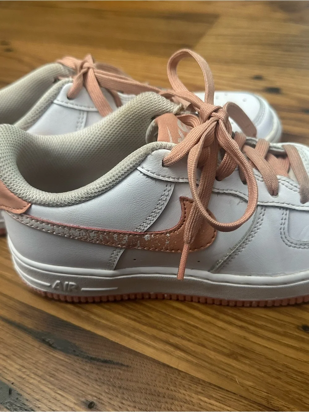Nike Air Force 1 Low